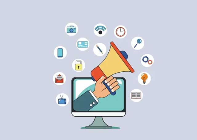 digital-marketing-trends