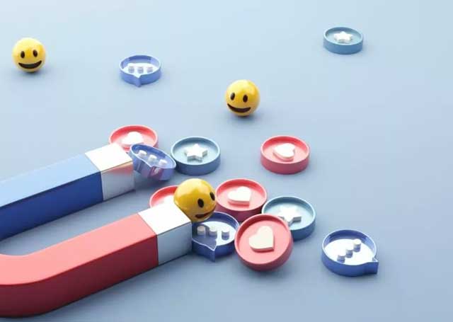 from-likes-to-leads--how-to-do-it-in-2024